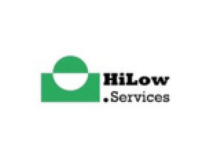 HiLow Services