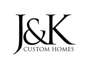 J&K Custom Homes