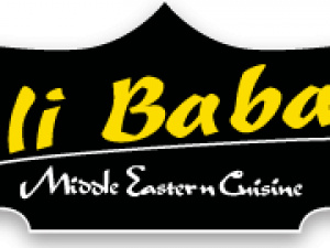 Ali baba's Middle Eastern Cuisine
