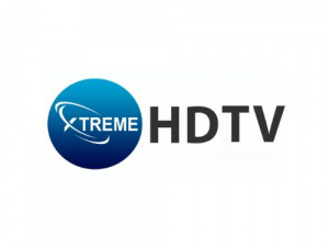 Xtreame HDTV
