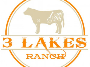 3 Lakes Ranch