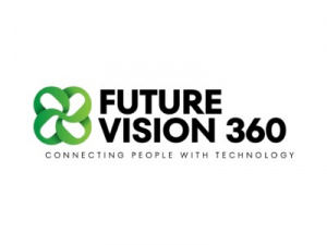 Future Vision 360 LLC 
