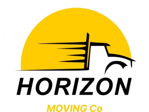 Newton Movers - Horizon Moving Co