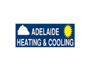 Adelaide Heating and Cooling - Air Conditioning