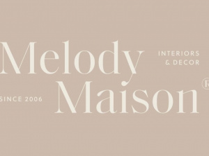 Melody Maison Limited