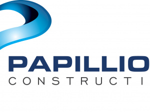 Papillion Construction