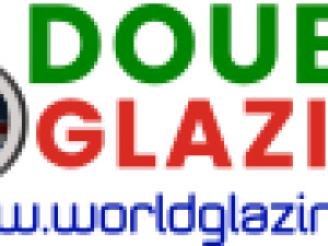 Double Glazing in Bangladesh for Windows Doors