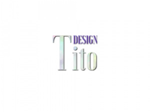 Home Interior Design Services - Tito Design Studio