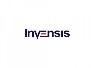 Invensis Inc 