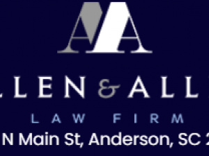 Allen and Allen Law Firm
