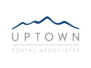 Uptown Dental Associates