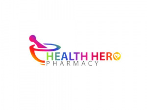 Health Hero Pharmacy