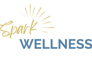 Spark Wellness