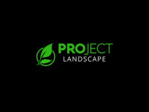 Project Landscape