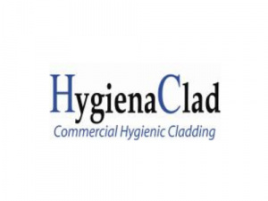 HygienaClad