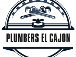 Plumbers El Cajon