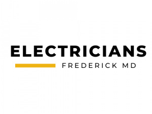 Electricians Frederick MD