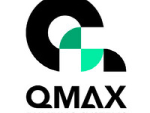 QMAX Pumping Systems