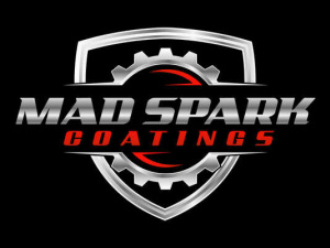 Mad Spark Coatings