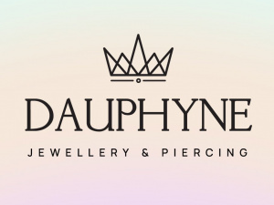 Dauphyne Jewellery and Piercing Dubai