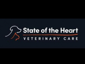 State Of The Heart Veterinary Care