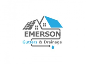 Emerson Gutters And Drainage