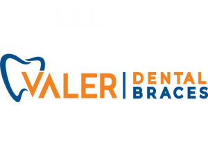 Valer Dental & Braces