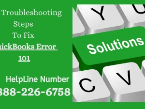 QuickBooks Customer Service Phone Number - Arizona