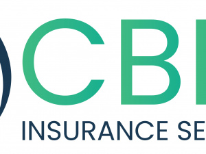 CBK Insurance Services LLC