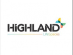 Highland LifeSpaces