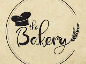 The Bakery Express
