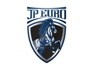 JP Euro - Dallas Auto Repair Service & Body Shop