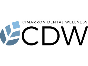 Cimarron Dental Wellness