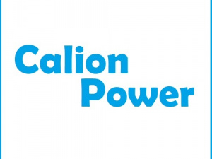 CalionPower