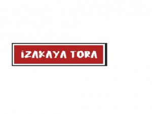 Izakaya Tora