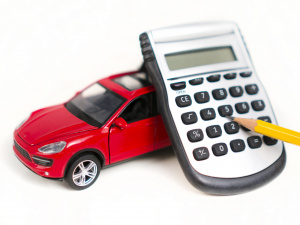 Car Title Loans Kamloops 