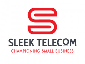 Sleek Telecom