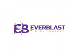 Everblast Play 