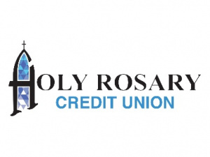 Holy Rosary Credit Union