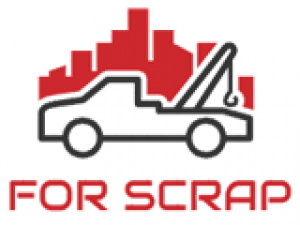 Embrace Freedom: CashForScrapCars - Your Car Remov