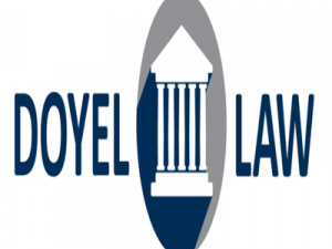 Doyel Law, LLC