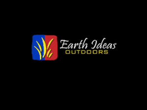 Earth Ideas Outdoors 