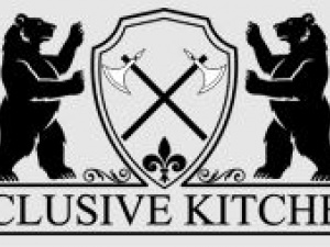 Exclusive Kitchens in Nuneaton