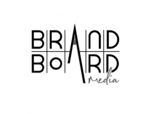 Brand Board Media - Packaging Design Company