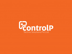 ControlP Techno Solutions
