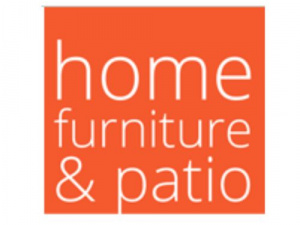 Home Furniture and Patio