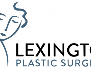 Lexington Plastic Surgeons