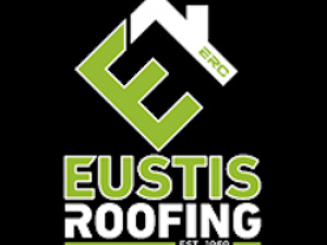 Eustis Roofing Company