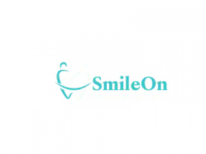 Smileon: Dentist services in lahore