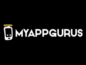 MyAppGurus